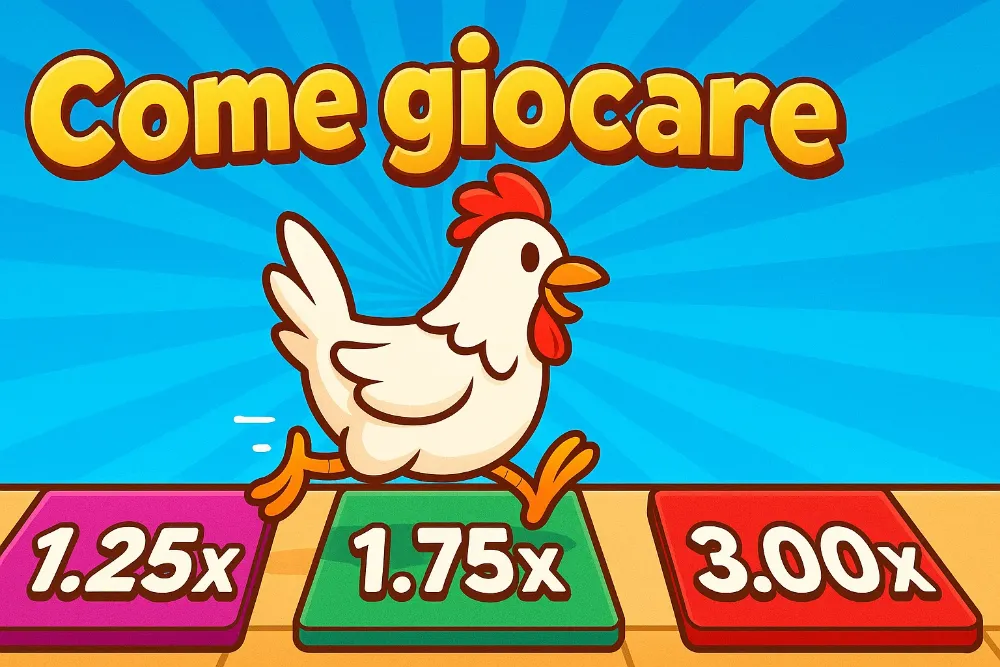 Bonus di benvenuto e offerte attive