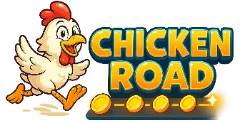 Chicken Road